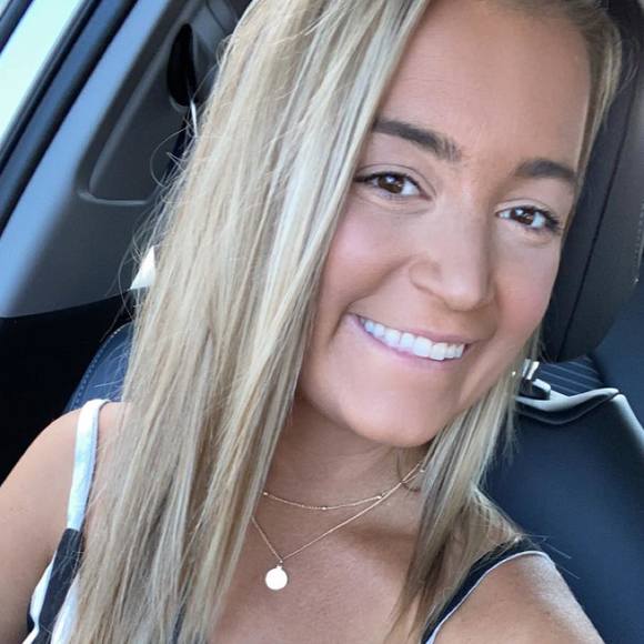 emilyeengland